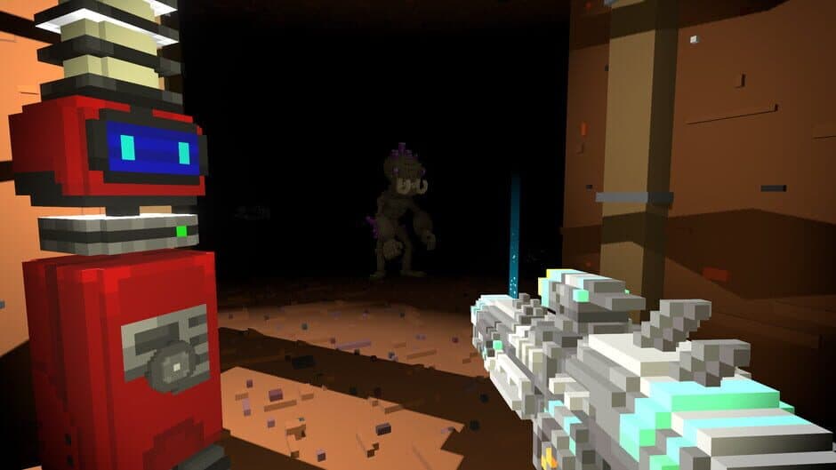 Vein-X screenshot 3