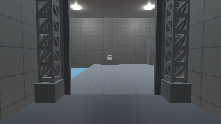 Flood Descendance screenshot 4
