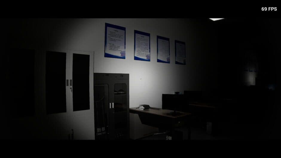 Chase & Escape screenshot 4
