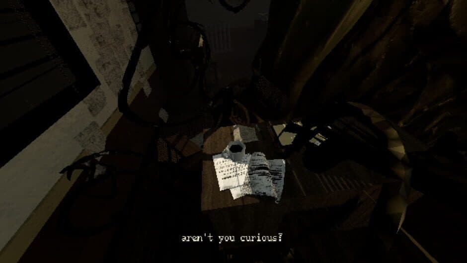 D.S. al Fine screenshot 1
