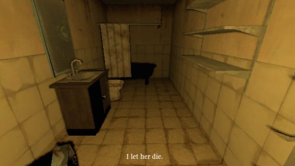 D.S. al Fine screenshot 4