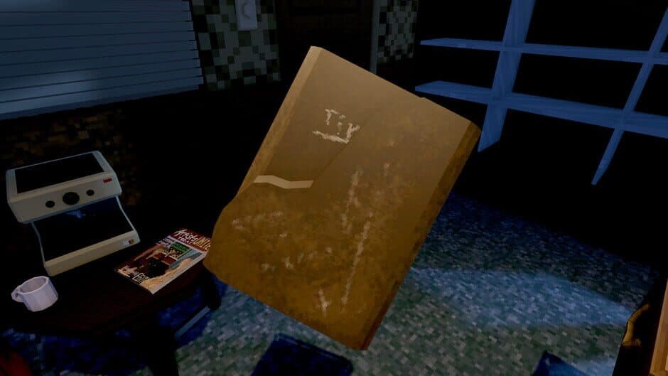 Wonders of Waldwea screenshot 1