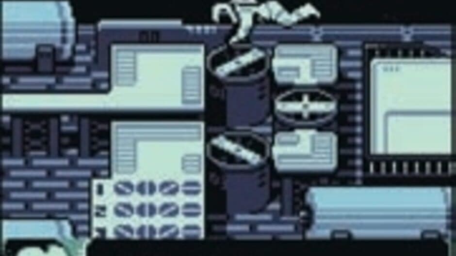 First Contact Protocol screenshot 2