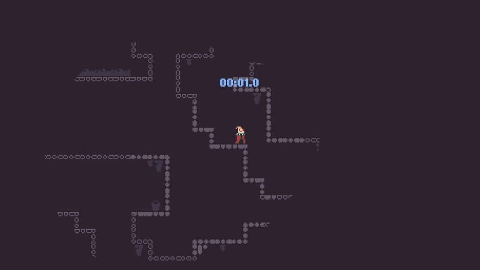 Mage Outbreak screenshot 4