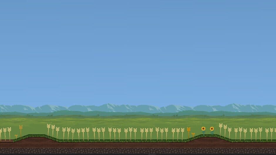 Small Living World 2 screenshot 4
