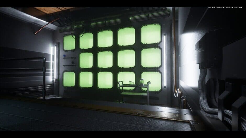 Epos 11 screenshot 2