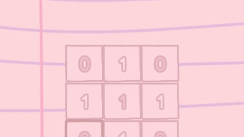 Boba screenshot 2