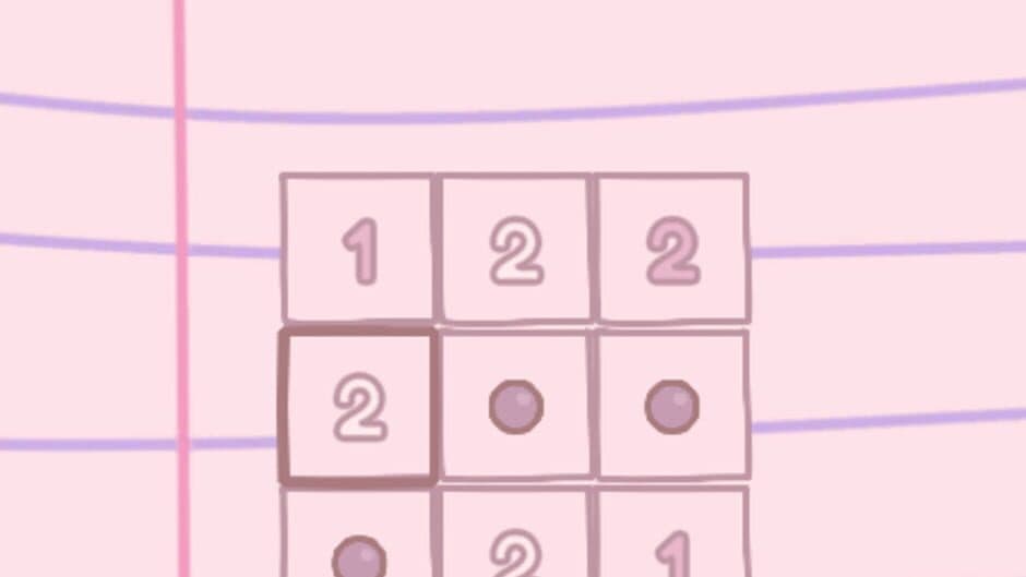 Boba screenshot 3