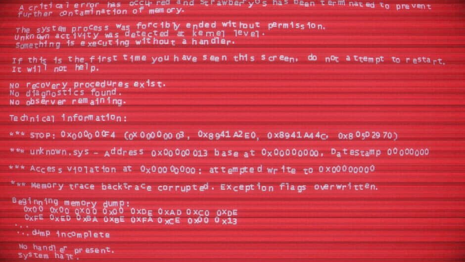 Le3ch screenshot 4