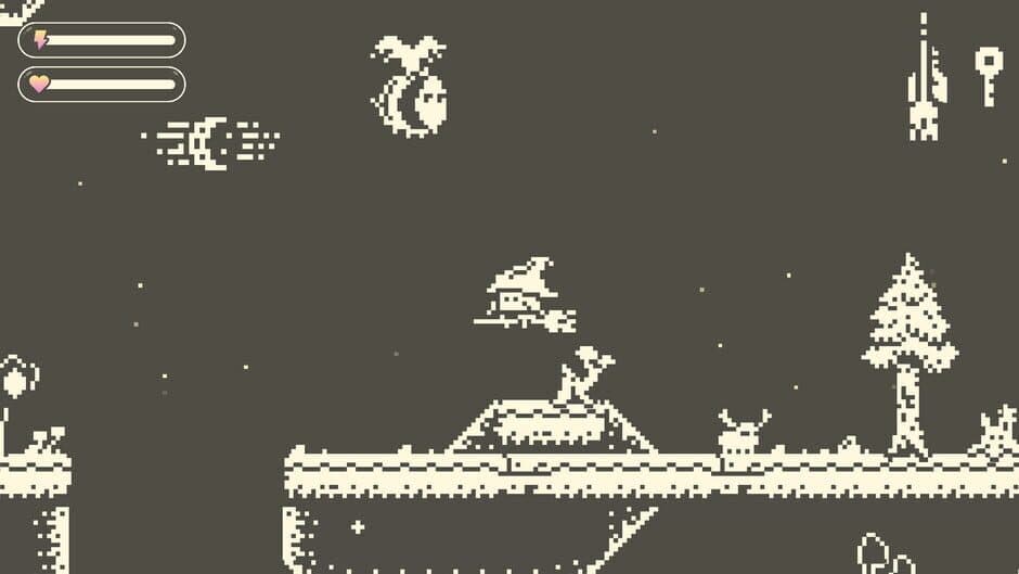 Lumina's Brew screenshot 2
