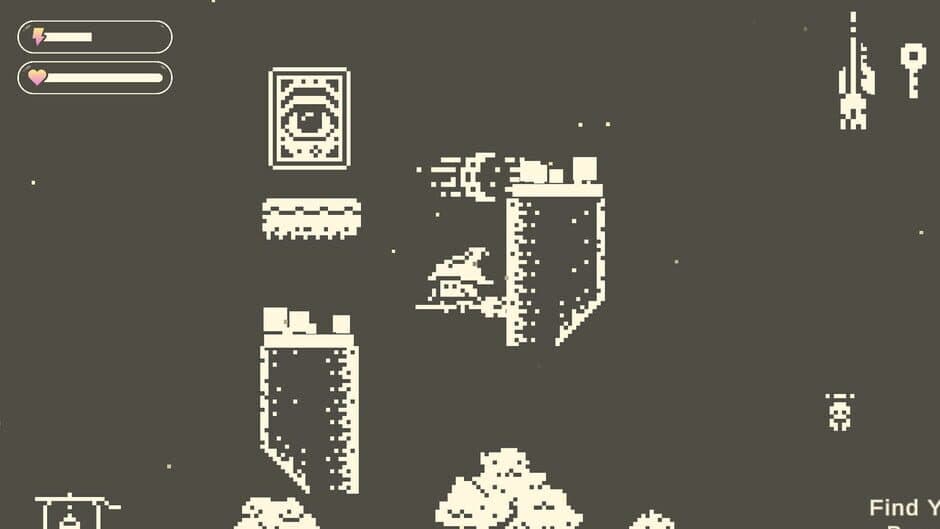 Lumina's Brew screenshot 3