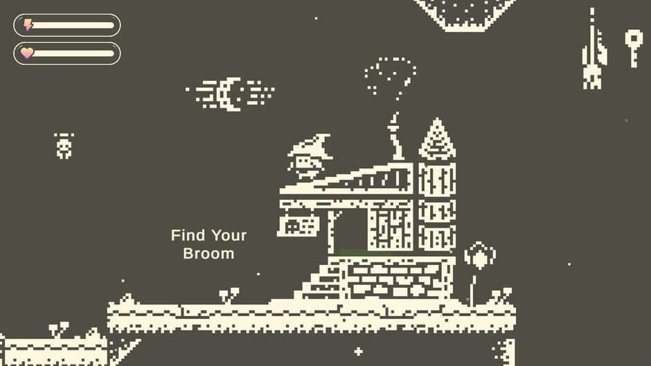 Lumina's Brew screenshot 4
