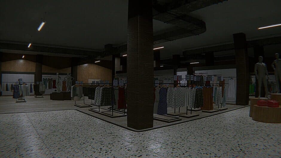 Cadence Point screenshot 3