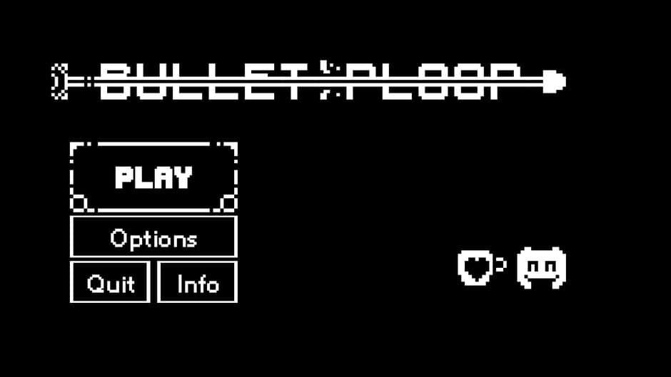 Bulletploop screenshot 4
