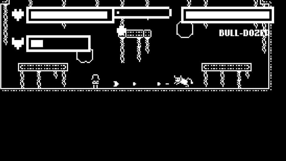 Bulletploop screenshot 2