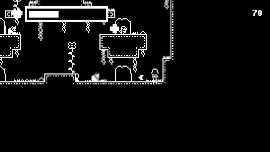 Bulletploop screenshot 3