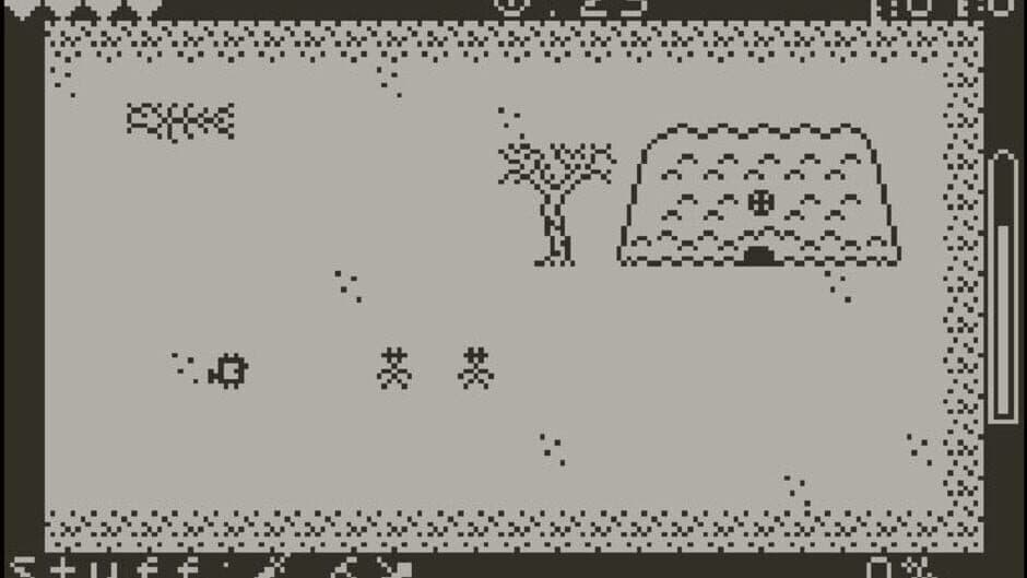 Aurora: Oasis Adventure screenshot 3