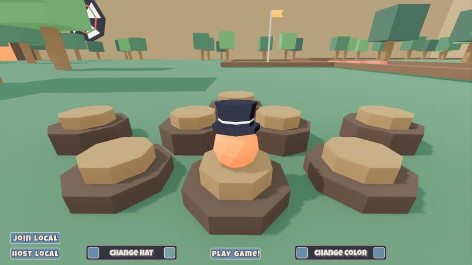 Build-A-Putt screenshot 3
