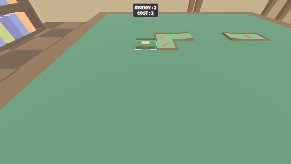 Build-A-Putt screenshot 4