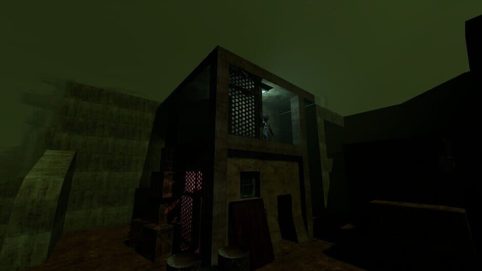 Slashzone screenshot 4