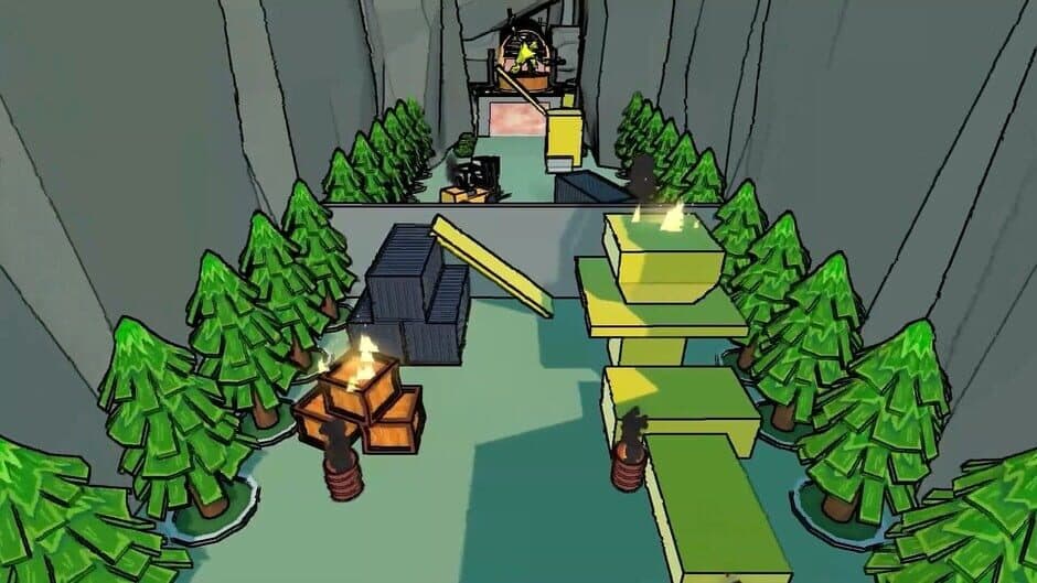 Zoom screenshot 4