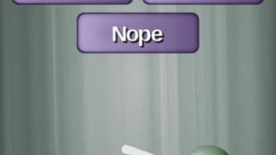 Interactive Buddy for Mobile screenshot 1