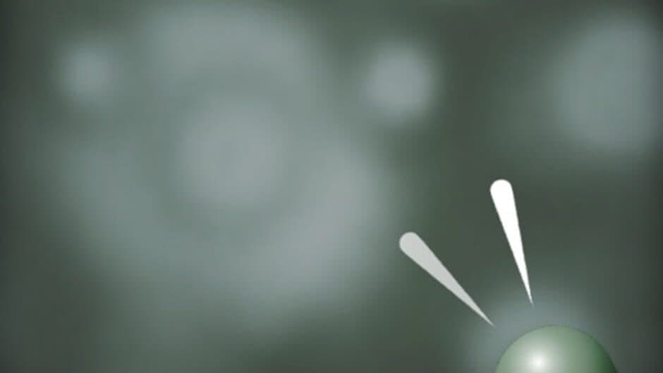 Interactive Buddy for Mobile screenshot 2