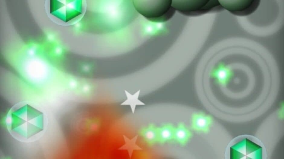 Interactive Buddy for Mobile screenshot 3