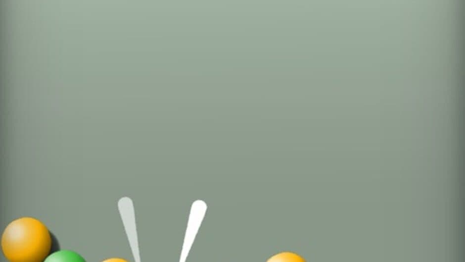 Interactive Buddy for Mobile screenshot 4