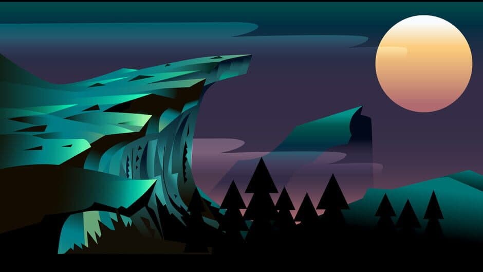 Twin Soul screenshot 2