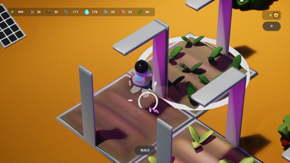 Terraspace screenshot 2