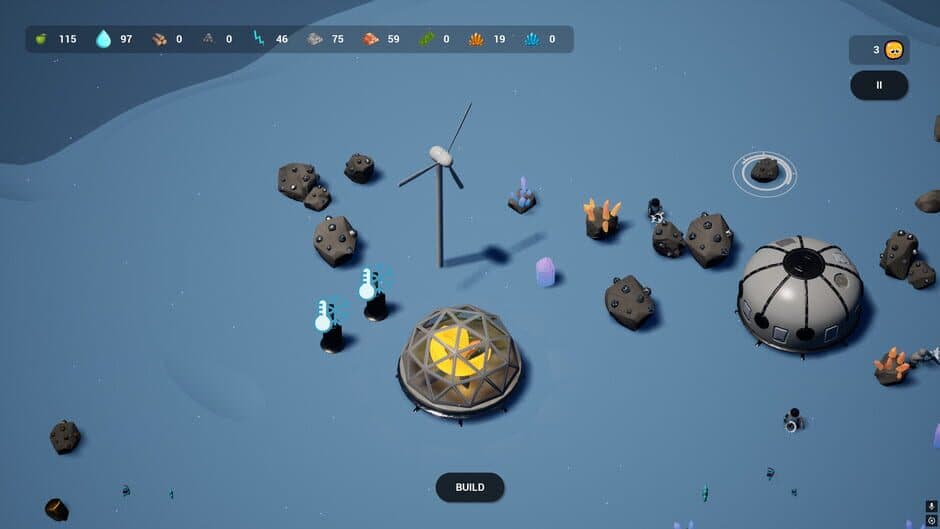 Terraspace screenshot 3