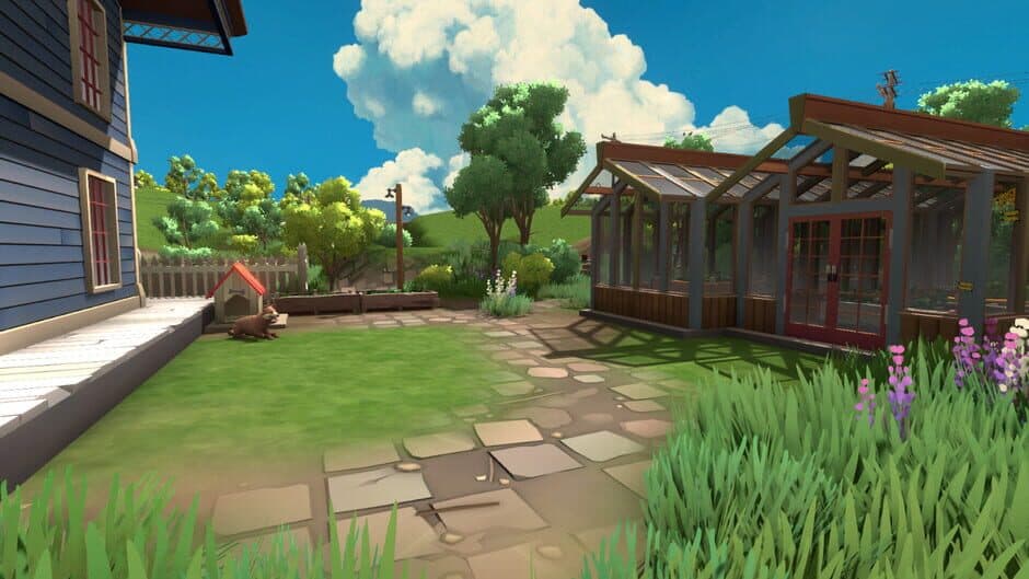 Sproutmart: Farm & Grocery Sim screenshot 4
