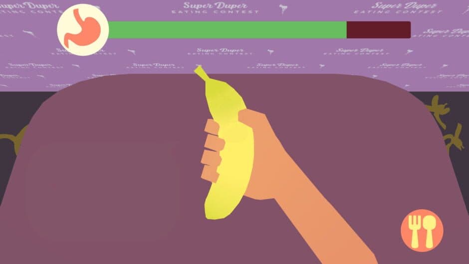 Appeeling Personality screenshot 2