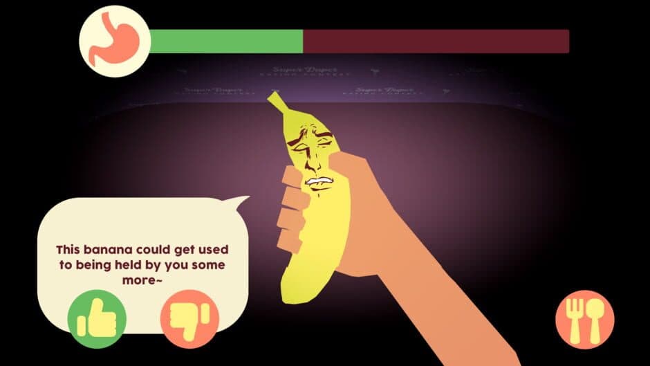 Appeeling Personality screenshot 3