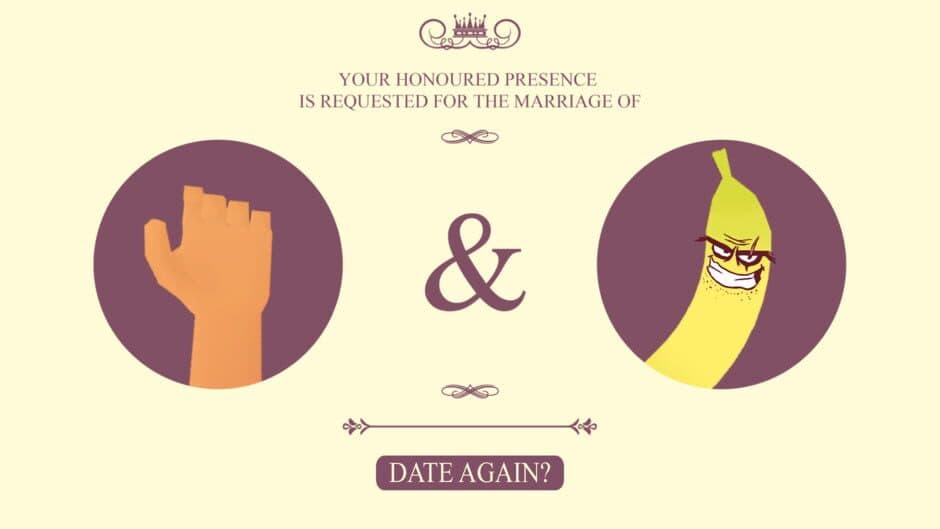 Appeeling Personality screenshot 4