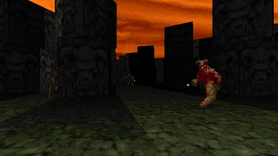 Dead Sea Scrolls screenshot 4