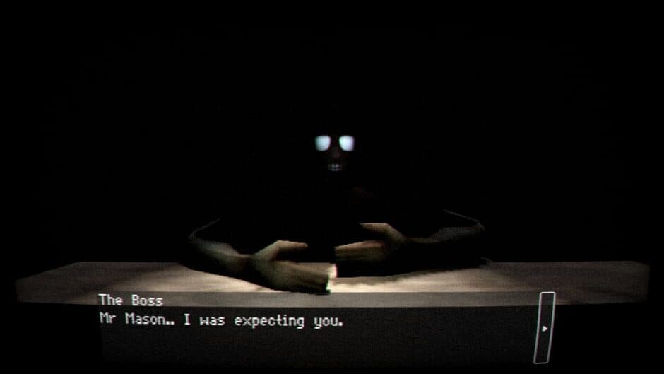 Mimic Warehouse screenshot 2