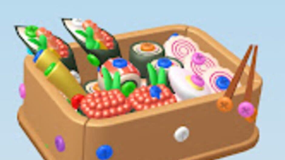 Screwzle 3D screenshot 3