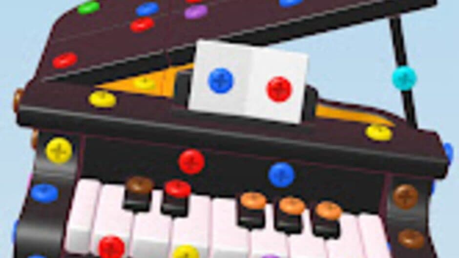 Screwzle 3D screenshot 4