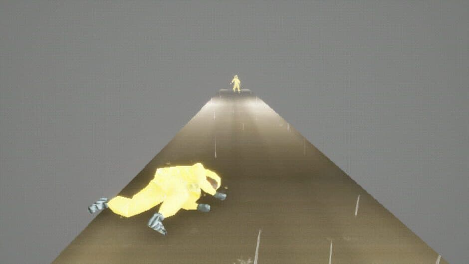 The Cleanup Crew screenshot 4