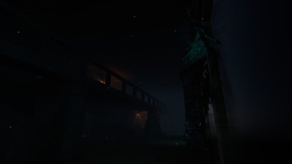 On the Way screenshot 1