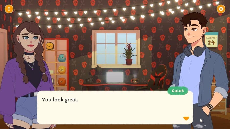 Tiny Plushie Shop screenshot 2