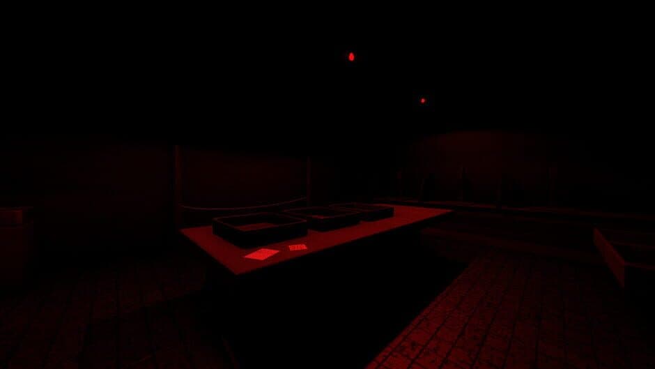 Darkroom screenshot 1