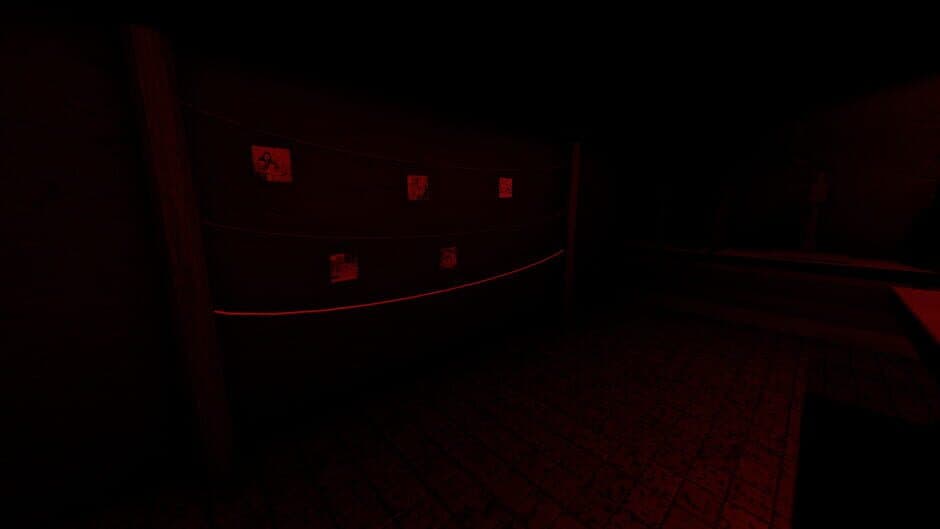 Darkroom screenshot 2