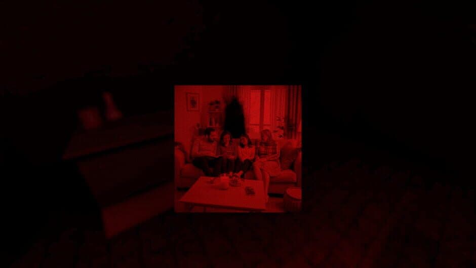 Darkroom screenshot 3