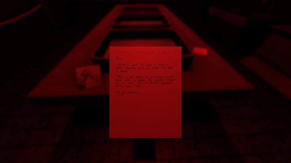 Darkroom screenshot 4