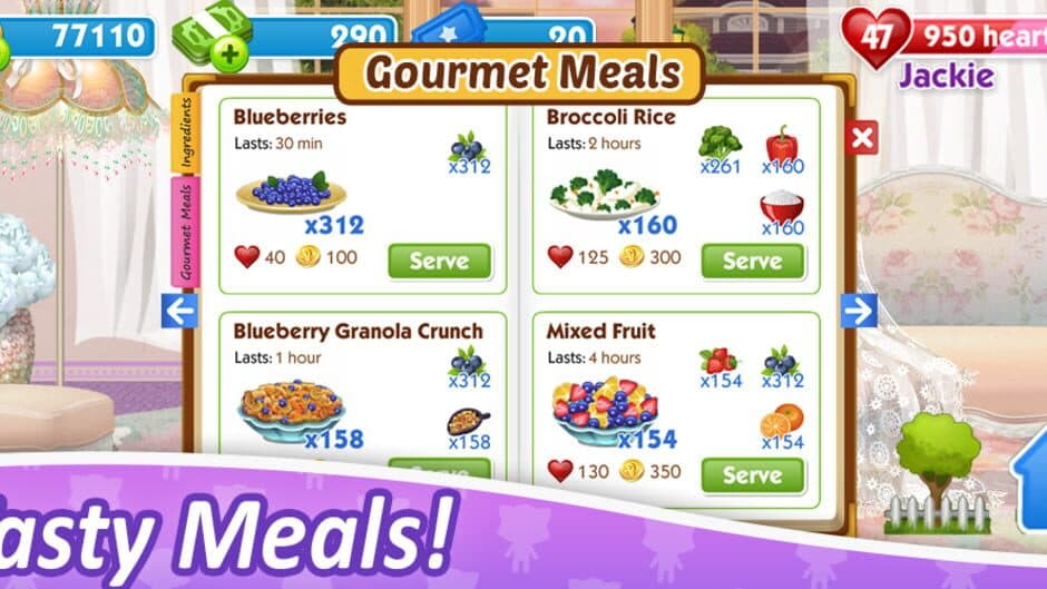 Pet City 2 screenshot 4
