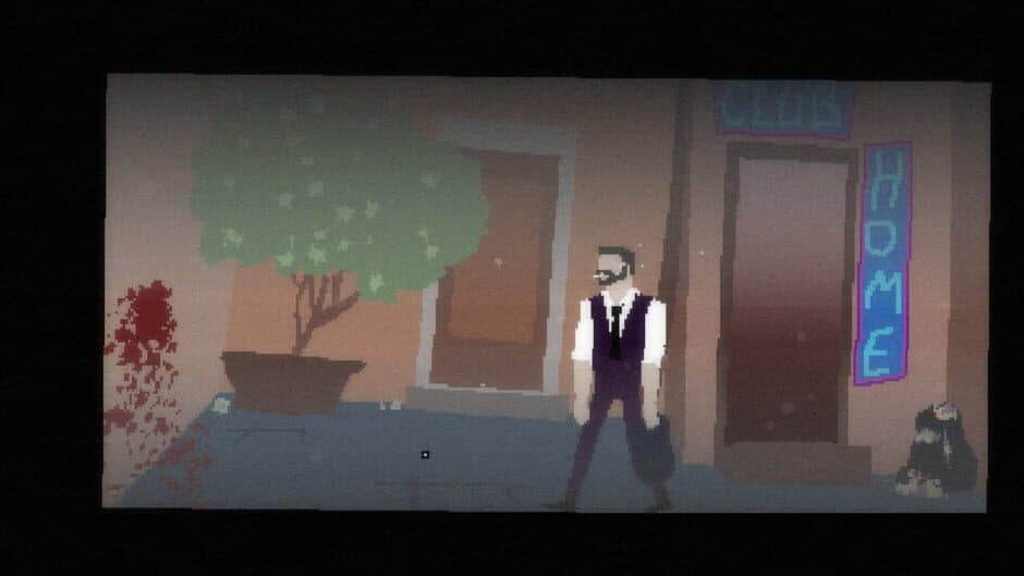 A Box Full of Joy screenshot 2