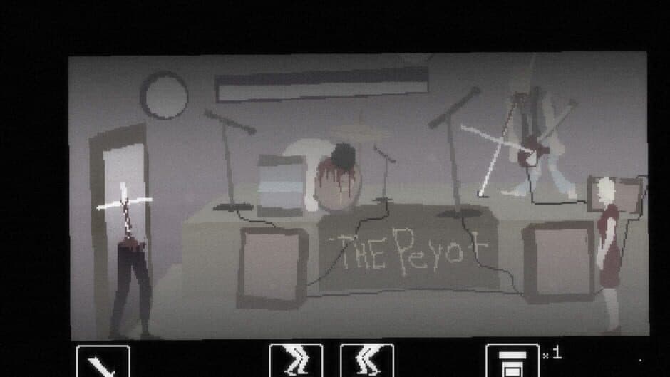 A Box Full of Joy screenshot 3